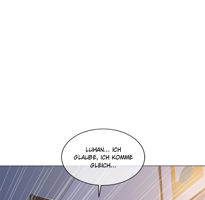 In greifbarer Nähe - episode 29 - 5