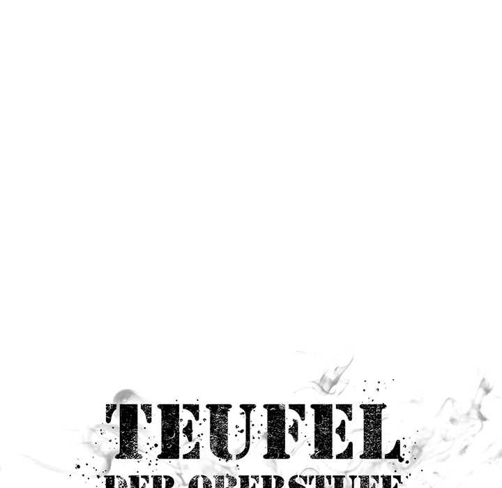 Teufel der Oberstufe - episode 152 - 12
