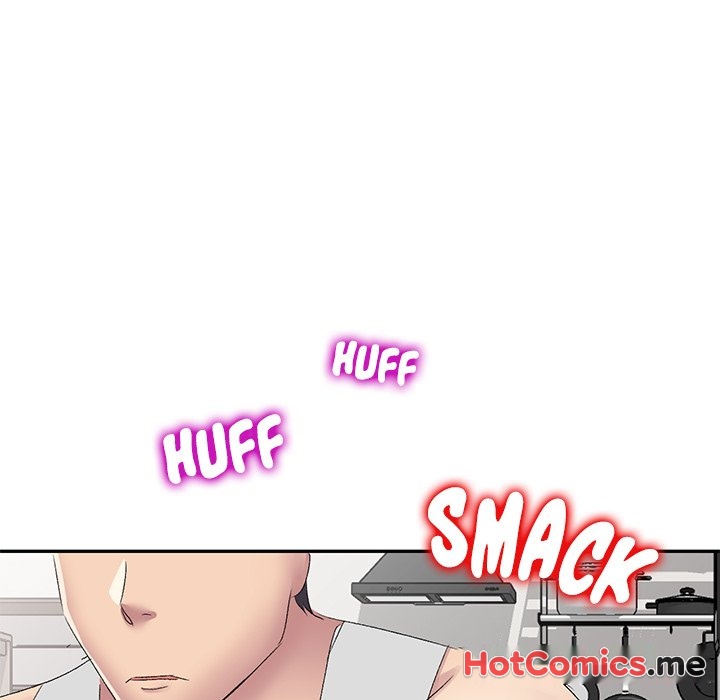 Sweet Angels - episode 13 - 92