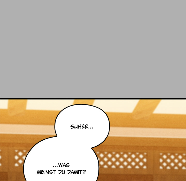 Meister in Intimität - episode 30 - 148