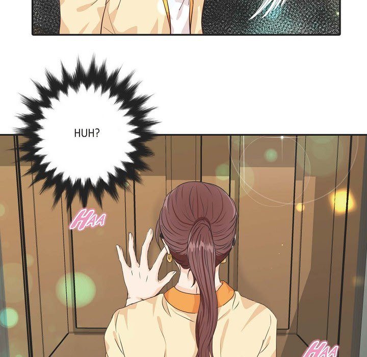 Come Be My Teacher - episode 27 - 77