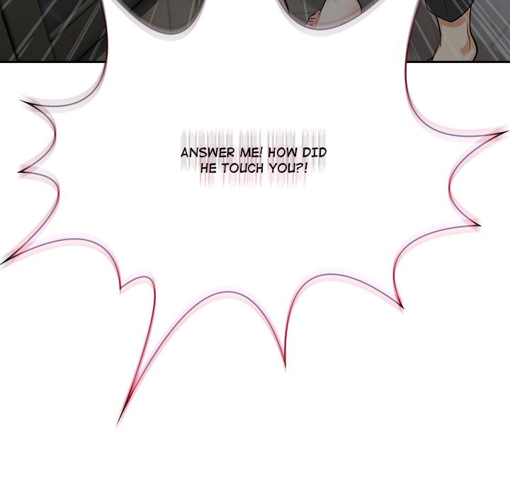 Steamy Webtoon Collection - episode 1 - 57