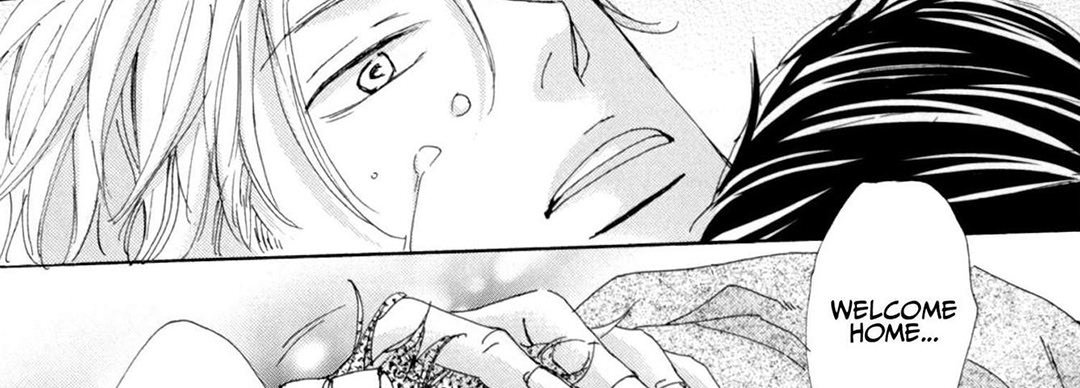 Ginza Neon Paradise - episode 2 - 81