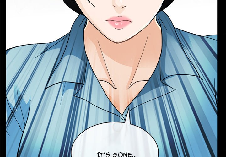 The Snow - episode 9 - 3