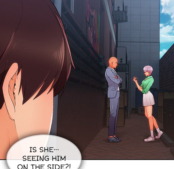 Sang-Ah - episode 37 - 19