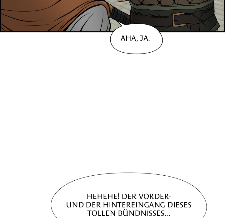 Das Schwert des Donners - episode 19 - 32