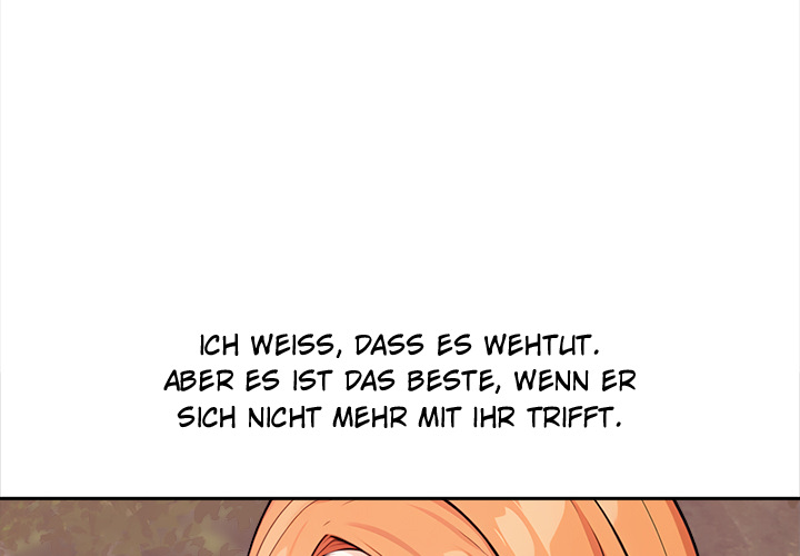 Gefangen im Wohnheim - episode 34 - 3