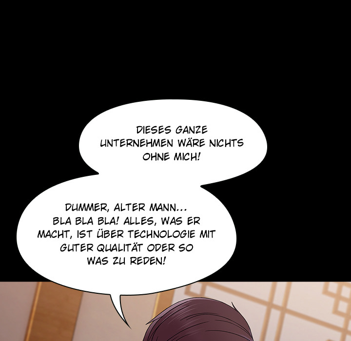Lady Long Legs - episode 27 - 8