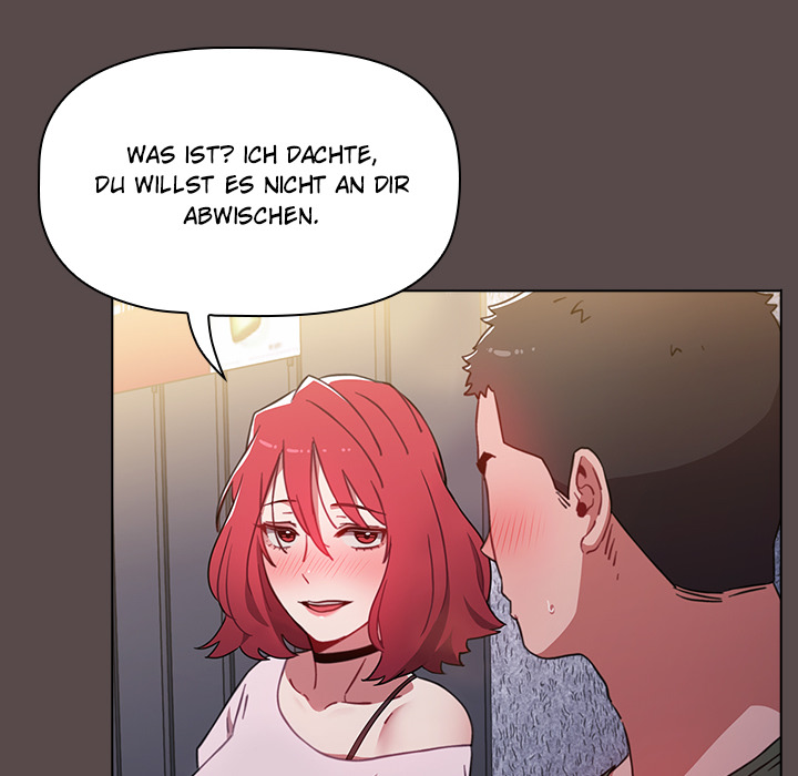 Spätzünder - episode 1 - 85
