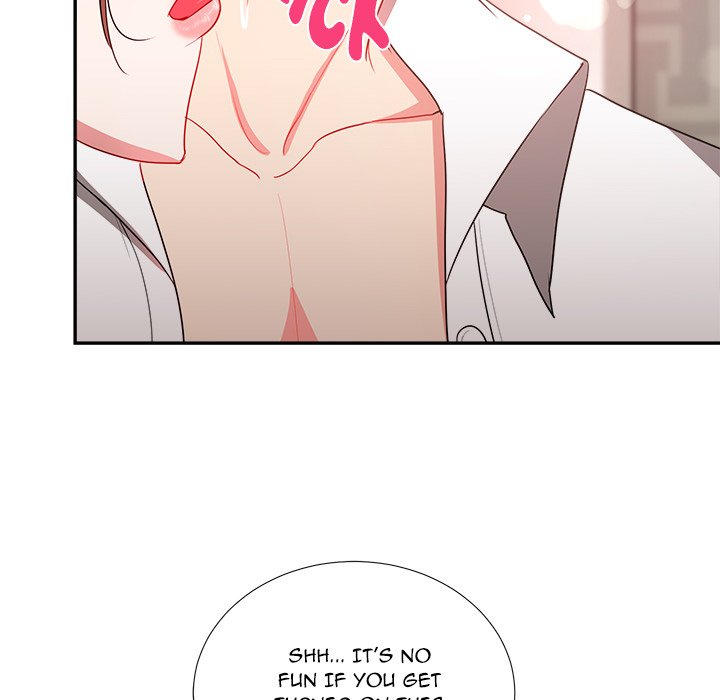 Driving Me Crazy - episode 13 - 7