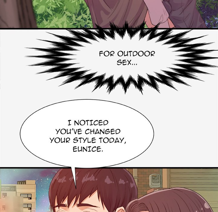 Alumni - episode 15 - 92