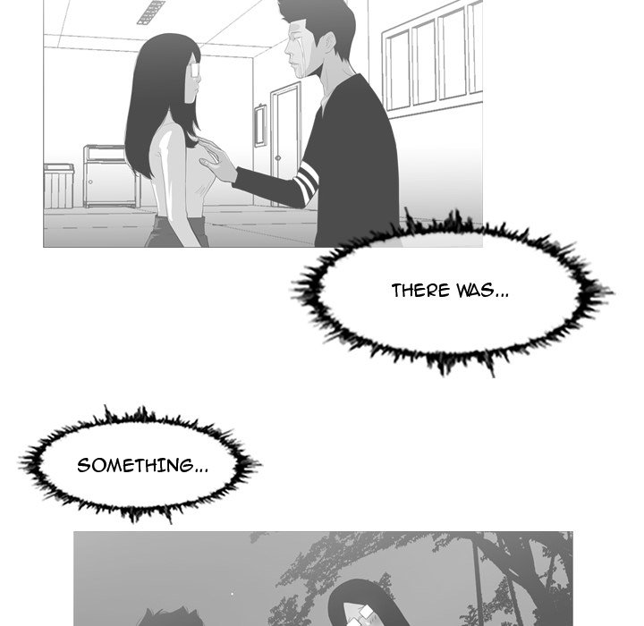 Path to Salvation - episode 18 - 77