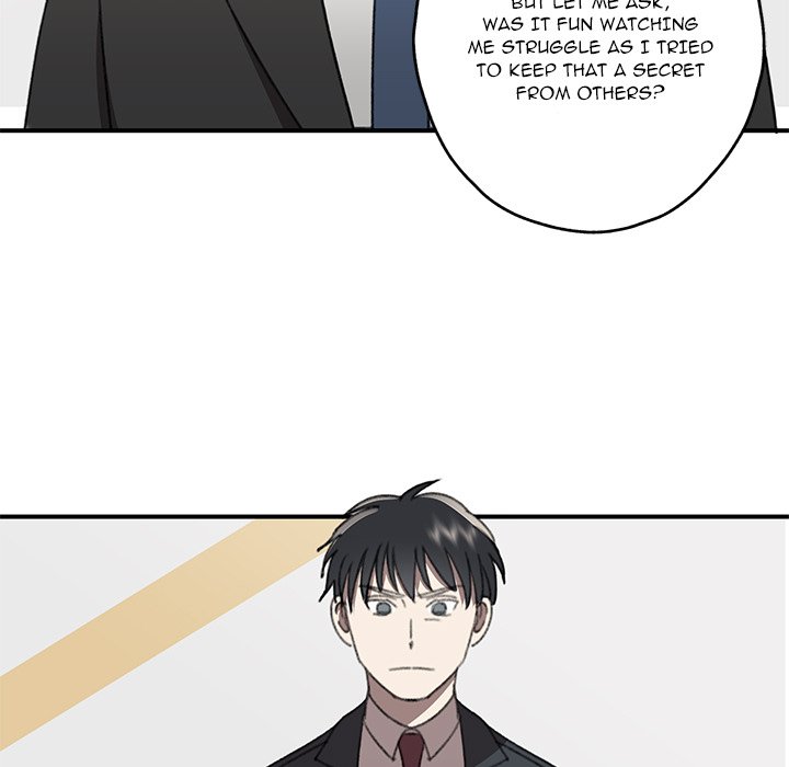 My BL Tales - episode 20 - 53