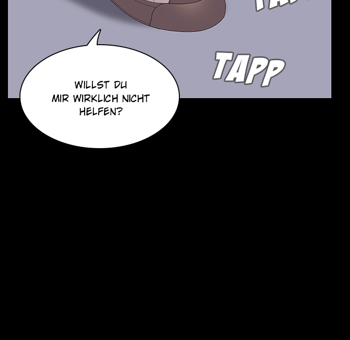 Dreiblättriges Kleeblatt - episode 54 - 142