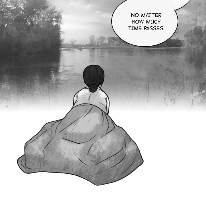 Leave Me Not - episode 11 - 94