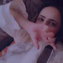 @pistiemalik19