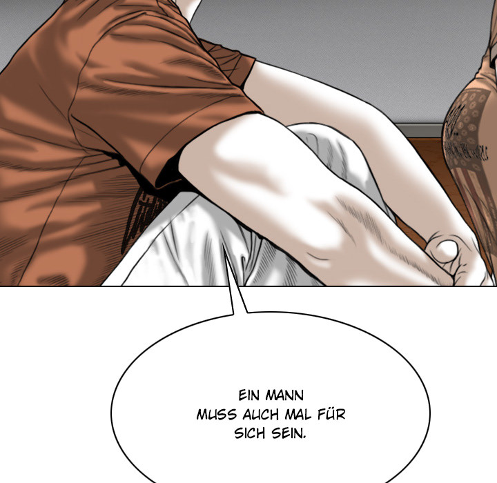 Nur du allein - episode 6 - 70