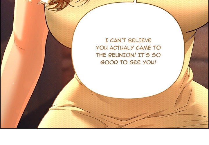 Everyone's Man - episode Prologue - 2