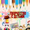 kreatistudio
