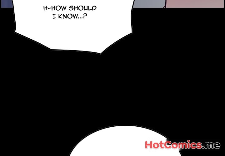 Flames - episode 11 - 2