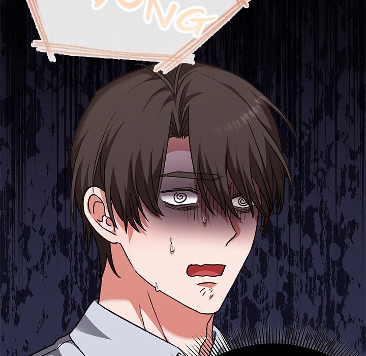 Heart Level - episode Prologue - 16