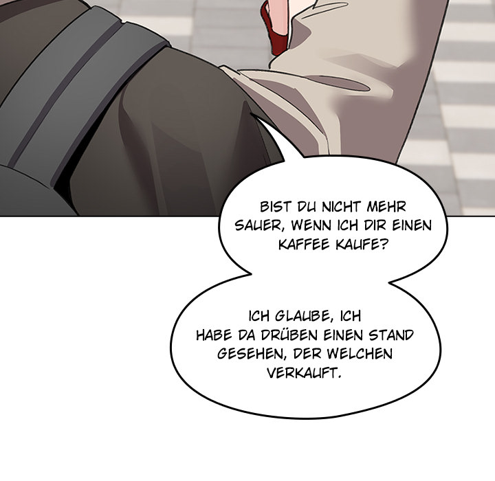 Überleben in einem Comic - episode 26 - 73
