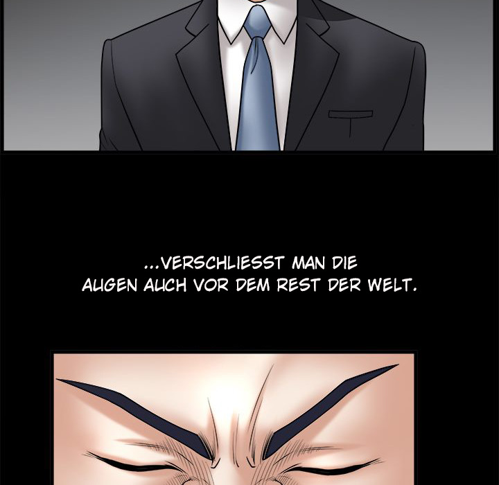 Ohne Worte - episode 33 - 53