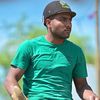 mario_jm7