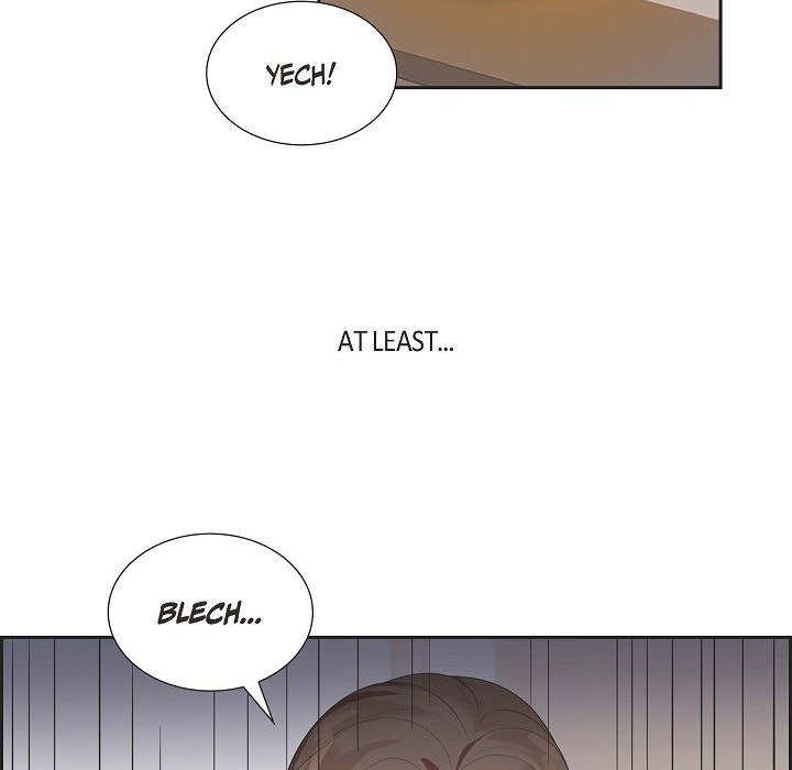 A Misogamist's Romance - episode 2 - 90