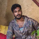@arshkhan6120