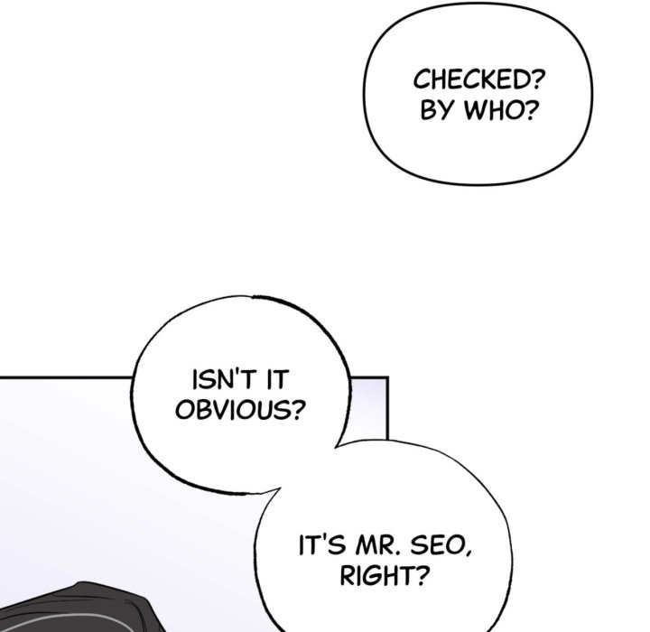 Easy to Read - episode 13 - 62