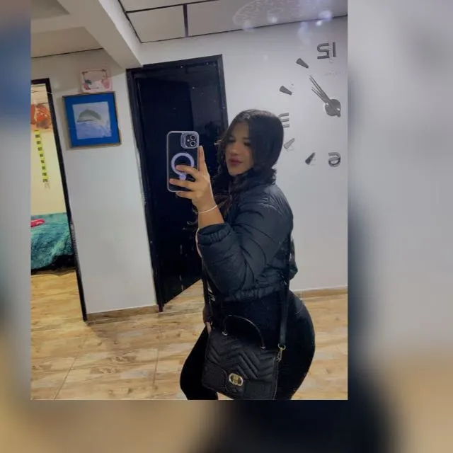 @anyimarurdaneta69