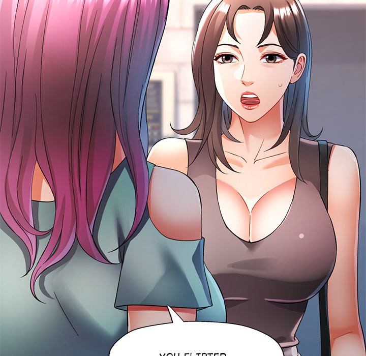 In Her Place - episode 26 - 76