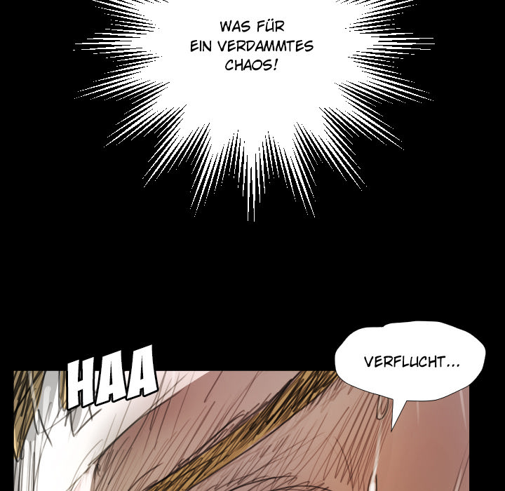 Der Klang der Wellen - episode 29 - 18