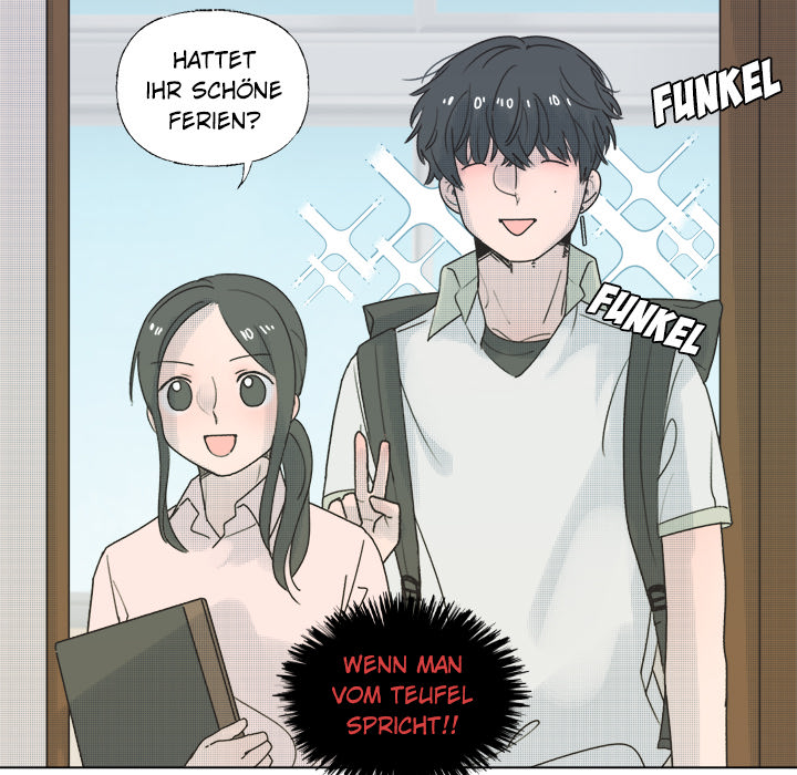 Vitamin C Vitamin D - episode 36 - 28