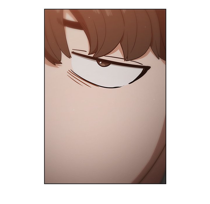 Naughty Little Secret - episode 21 - 109