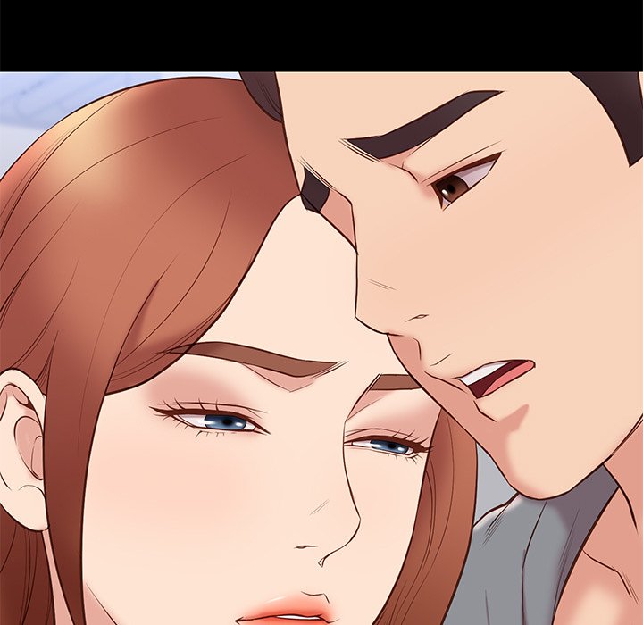 Reunion - episode 30 - 82