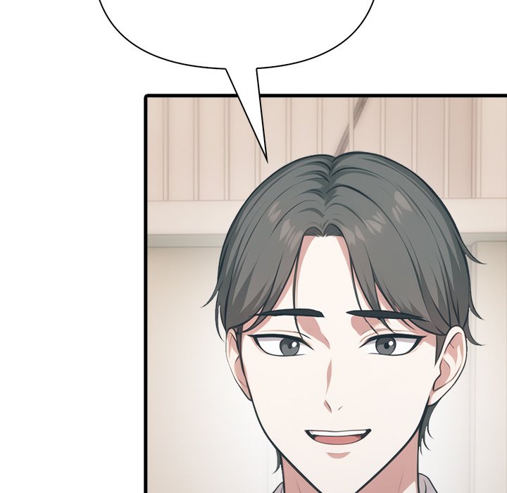 Under Her Desk - episode 11 - 5