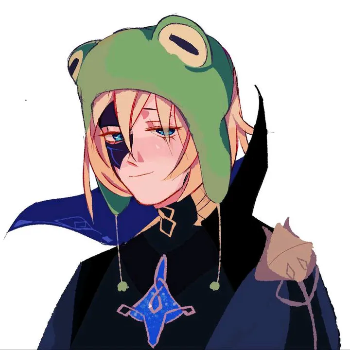 kawaiiko_animeshnik
