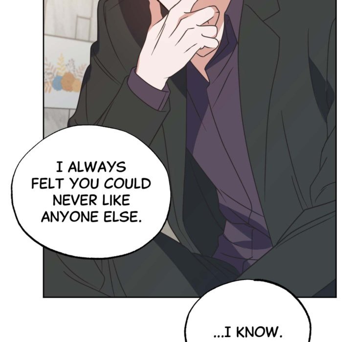 Easy to Read - episode 19 - 26