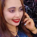 @nardi.woloyewa
