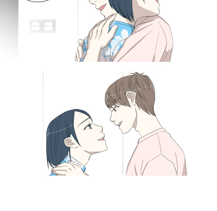 Hubby Bunny - episode 11 - 45