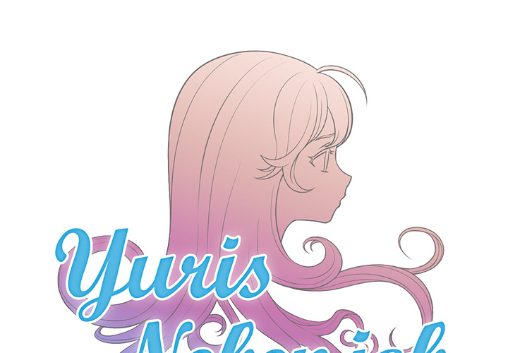 Yuris Nebenjob - episode 46 - 0