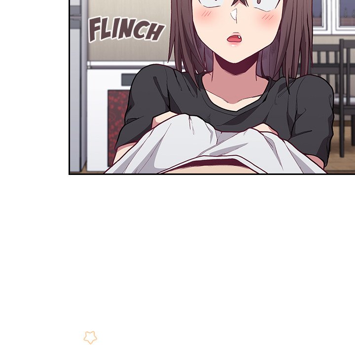 Bride-To-Be - episode 5 - 34