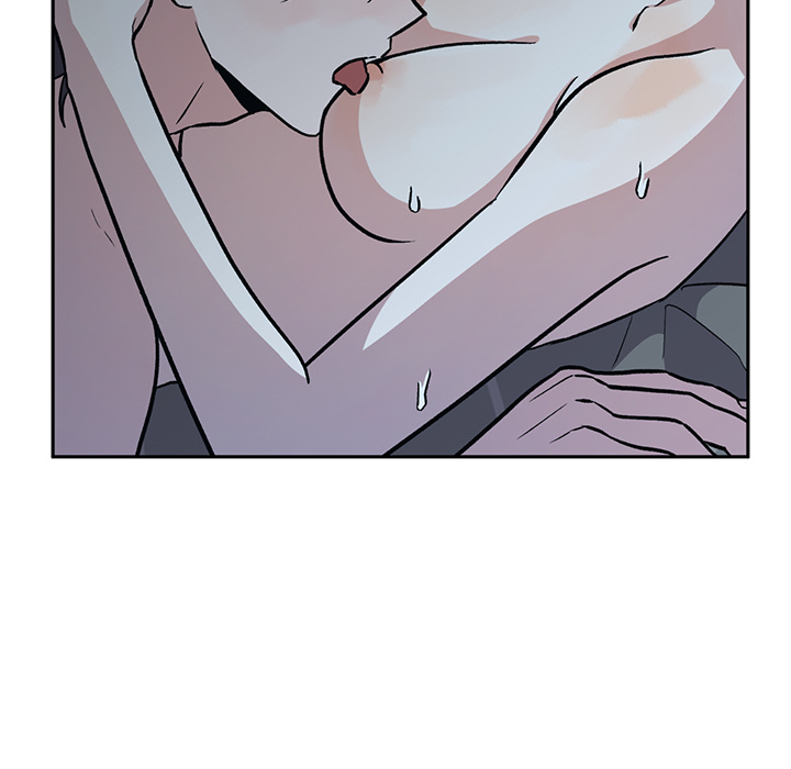 Bitter Sweetheart - episode 17 - 23