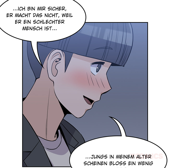 Männer... - episode 25 - 33