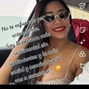 @andreinadiaz411