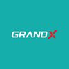 grandxofficial