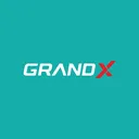 @grandxofficial