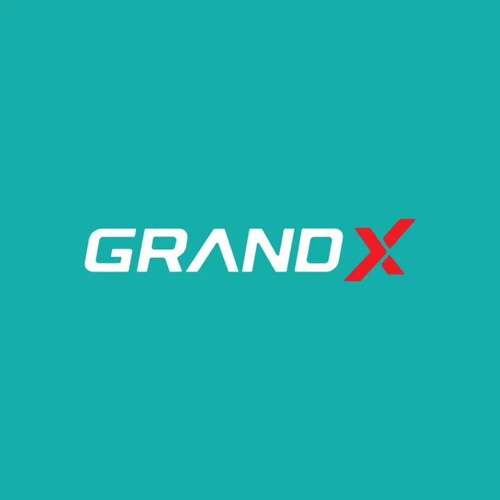 grandxofficial